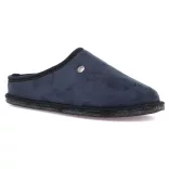Grunland férfi papucs - CI1599-BLU
