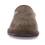 Grunland férfi papucs - CI1599-OLIVA