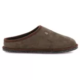 Grunland férfi papucs - CI1599-OLIVA