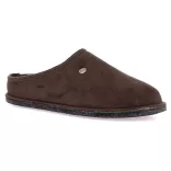 Grunland férfi papucs - CI1599-TESTADIM