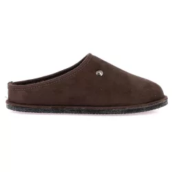 Grunland férfi papucs - CI1599-TESTADIM