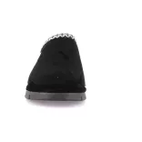 Grunland női papucs - CI1600-NERO