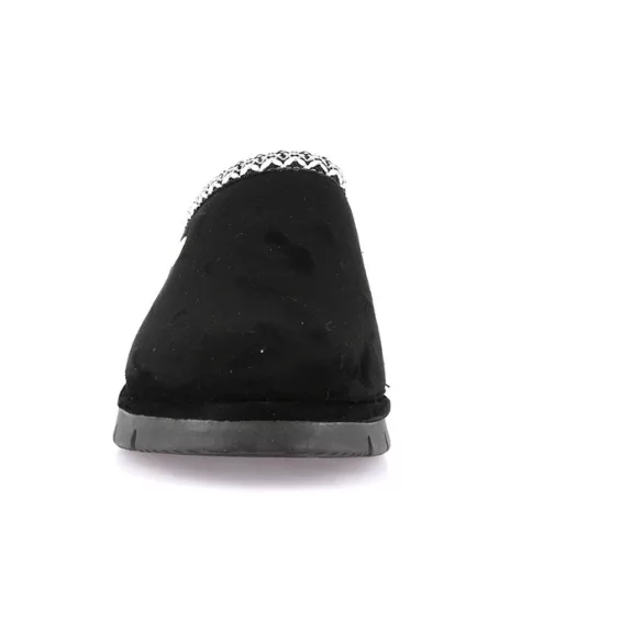 Grunland női papucs - CI1600-NERO
