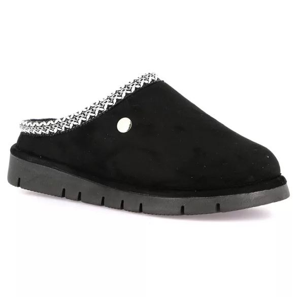 Grunland női papucs - CI1600-NERO