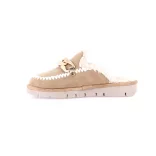 Grunland női papucs - CI1606-BEIGE