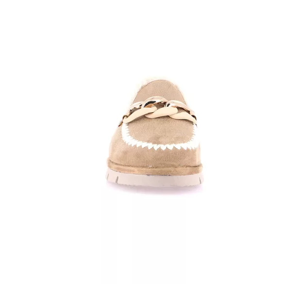 Grunland női papucs - CI1606-BEIGE