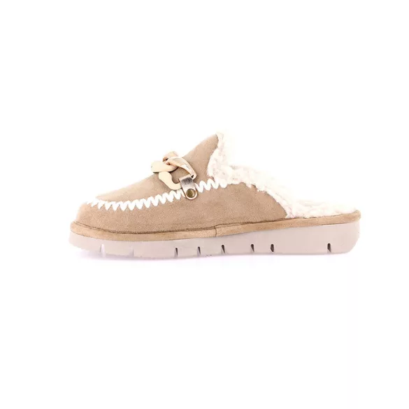 Grunland női papucs - CI1606-BEIGE