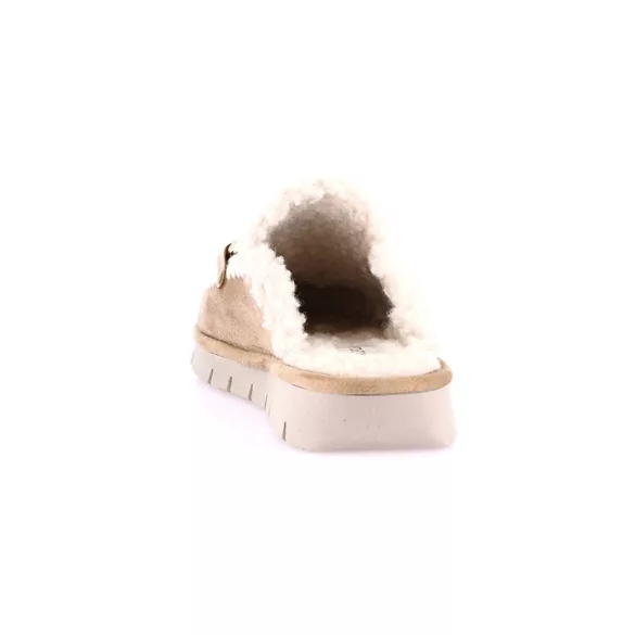 Grunland női papucs - CI1606-BEIGE