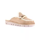 Grunland női papucs - CI1606-BEIGE