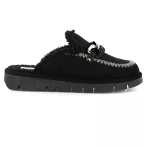 Grunland női papucs - CI1606-NERO