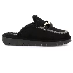 Grunland női papucs - CI1606-NERO