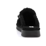 Grunland női papucs - CI1606-NERO