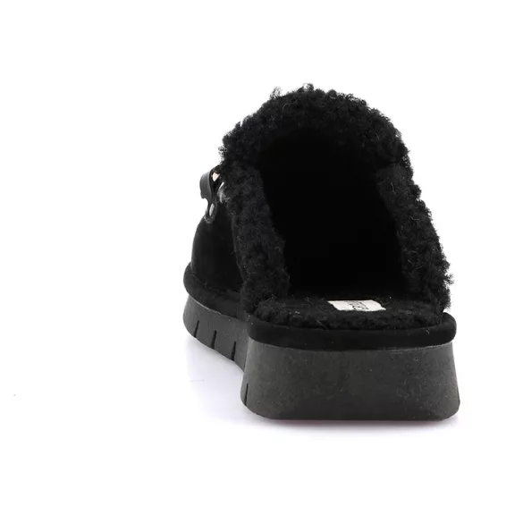 Grunland női papucs - CI1606-NERO