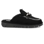 Grunland női papucs - CI1606-NERO