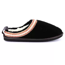 Grunland női papucs - CI2476-NERO