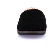 Grunland női papucs - CI2476-NERO
