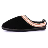 Grunland női papucs - CI2476-NERO