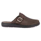 Grunland férfi papucs - CI2514-FANGO