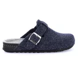 Grunland női papucs - CI2972-BLU-CENERE