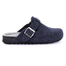 Grunland női papucs - CI2972-BLU-CENERE