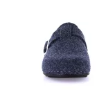 Grunland női papucs - CI2972-BLU-CENERE
