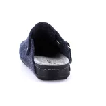 Grunland női papucs - CI2972-BLU-CENERE