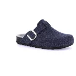 Grunland női papucs - CI2972-BLU-CENERE