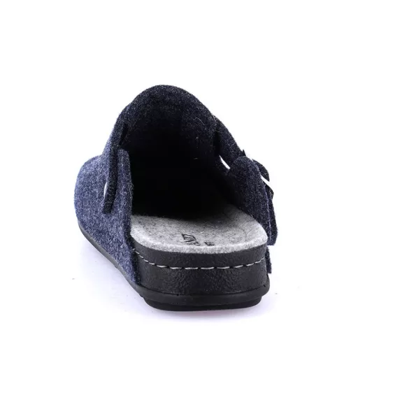 Grunland női papucs - CI2972-BLU-CENERE
