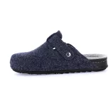 Grunland női papucs - CI2972-BLU-CENERE