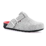 Grunland női papucs - CI2972-CENERE-AMA