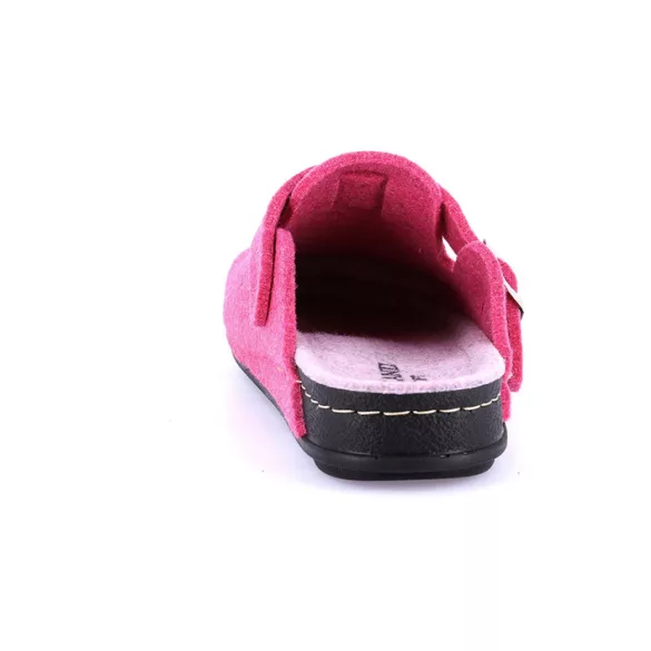 Grunland női papucs - CI2972-FUXIA