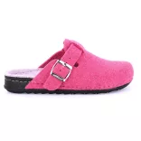 Grunland női papucs - CI2972-FUXIA