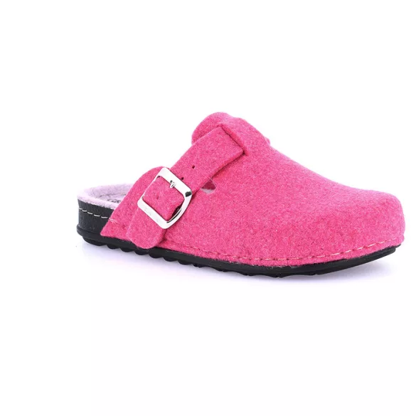 Grunland női papucs - CI2972-FUXIA