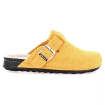 Grunland női papucs - CI2972-GIALLO-PAN