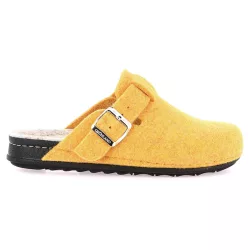 Grunland női papucs - CI2972-GIALLO-PAN