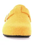 Grunland női papucs - CI2972-GIALLO-PAN