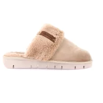 Grunland női papucs - CI3023-BEIGE