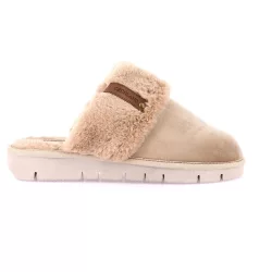 Grunland női papucs - CI3023-BEIGE