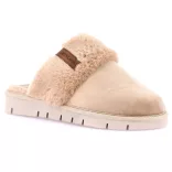Grunland női papucs - CI3023-BEIGE