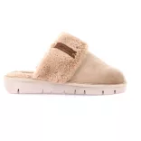 Grunland női papucs - CI3023-BEIGE