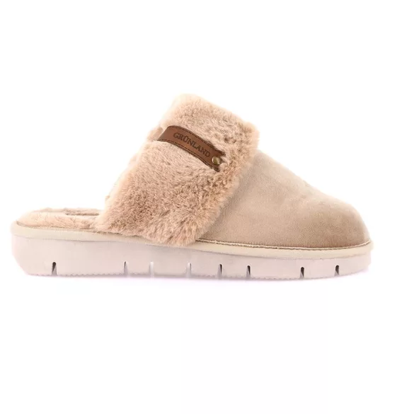 Grunland női papucs - CI3023-BEIGE