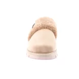 Grunland női papucs - CI3023-BEIGE