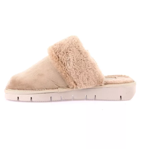 Grunland női papucs - CI3023-BEIGE