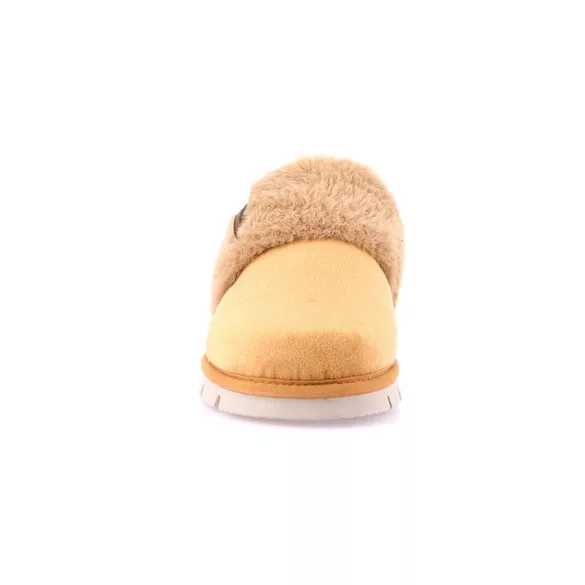 Grunland női papucs - CI3023-CUOIO