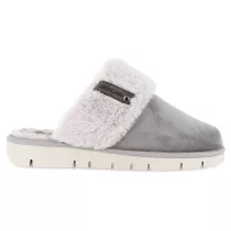 Grunland női papucs - CI3023-GRIGIO