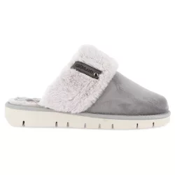 Grunland női papucs - CI3023-GRIGIO