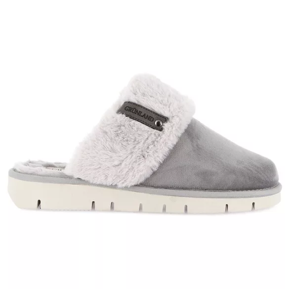 Grunland női papucs - CI3023-GRIGIO