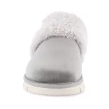 Grunland női papucs - CI3023-GRIGIO