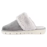 Grunland női papucs - CI3023-GRIGIO