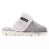 Grunland női papucs - CI3023-GRIGIO